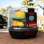 Product image Stranger Things - Dustin TUBBZ Decorative Duck