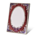 Product image The Lord of the Rings - Galadriel's Picture Frame