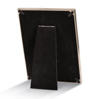 Product image The Lord of the Rings - Galadriel's Picture Frame