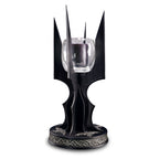 Imagen del producto El Señor de los Anillos - Candelabro Saruman