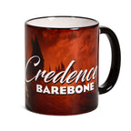 Imagen del producto Taza Credence - Animales fantásticos Secretos de Dumbledore