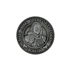 Imagen del producto El Señor de los Anillos - Moneda de colección de Rohan