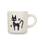 Imagen del producto El servicio de entrega de Kiki - Taza de Jiji