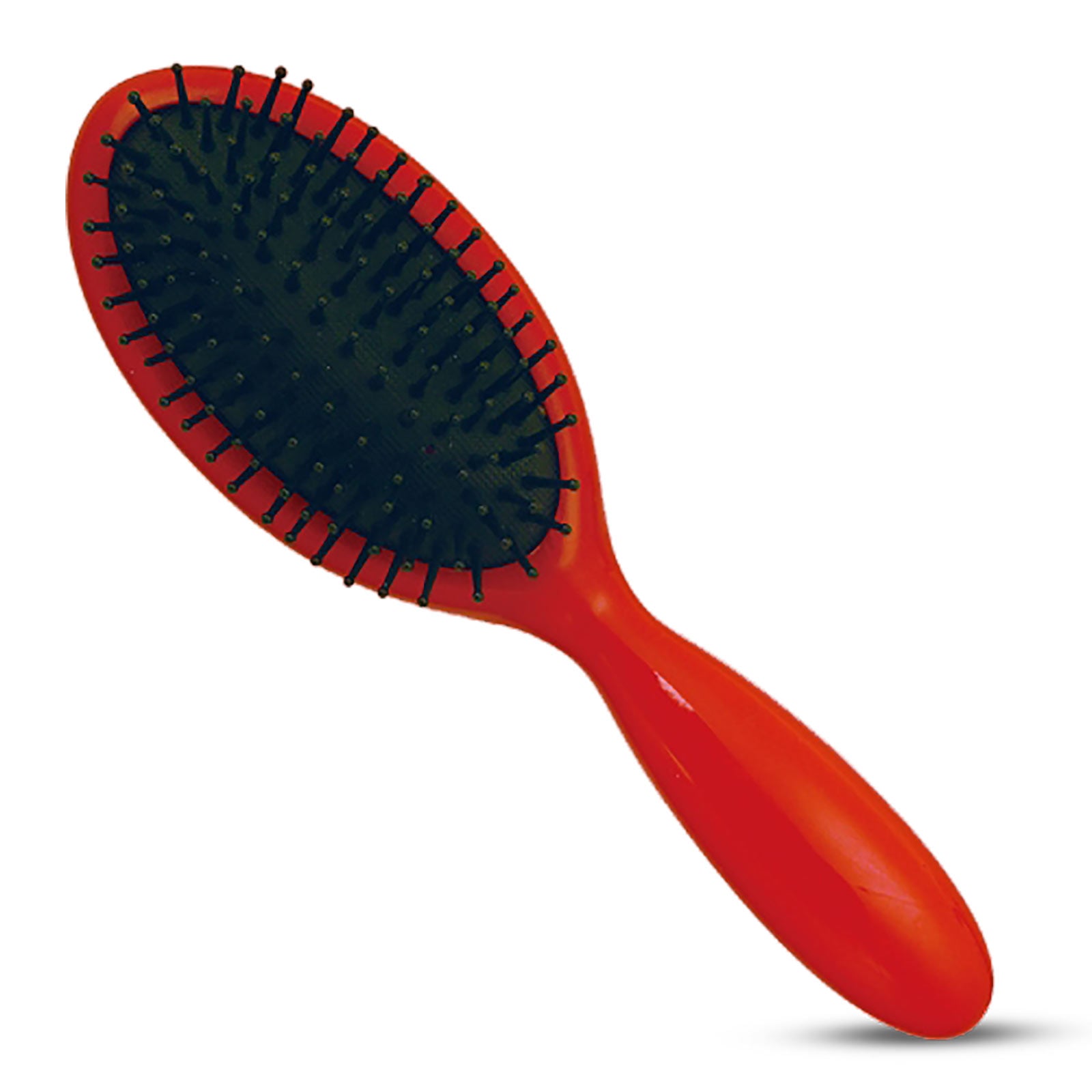 Imagen del producto El servicio de entrega de Kiki - Cepillo de pelo Jiji