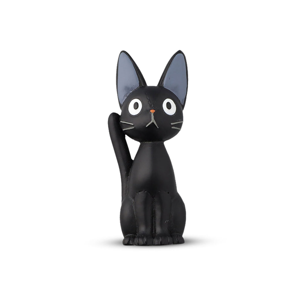 Imagen del producto Kikis Delivery Service - Jiji Imán