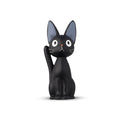 Imagen del producto Kikis Delivery Service - Jiji Imán