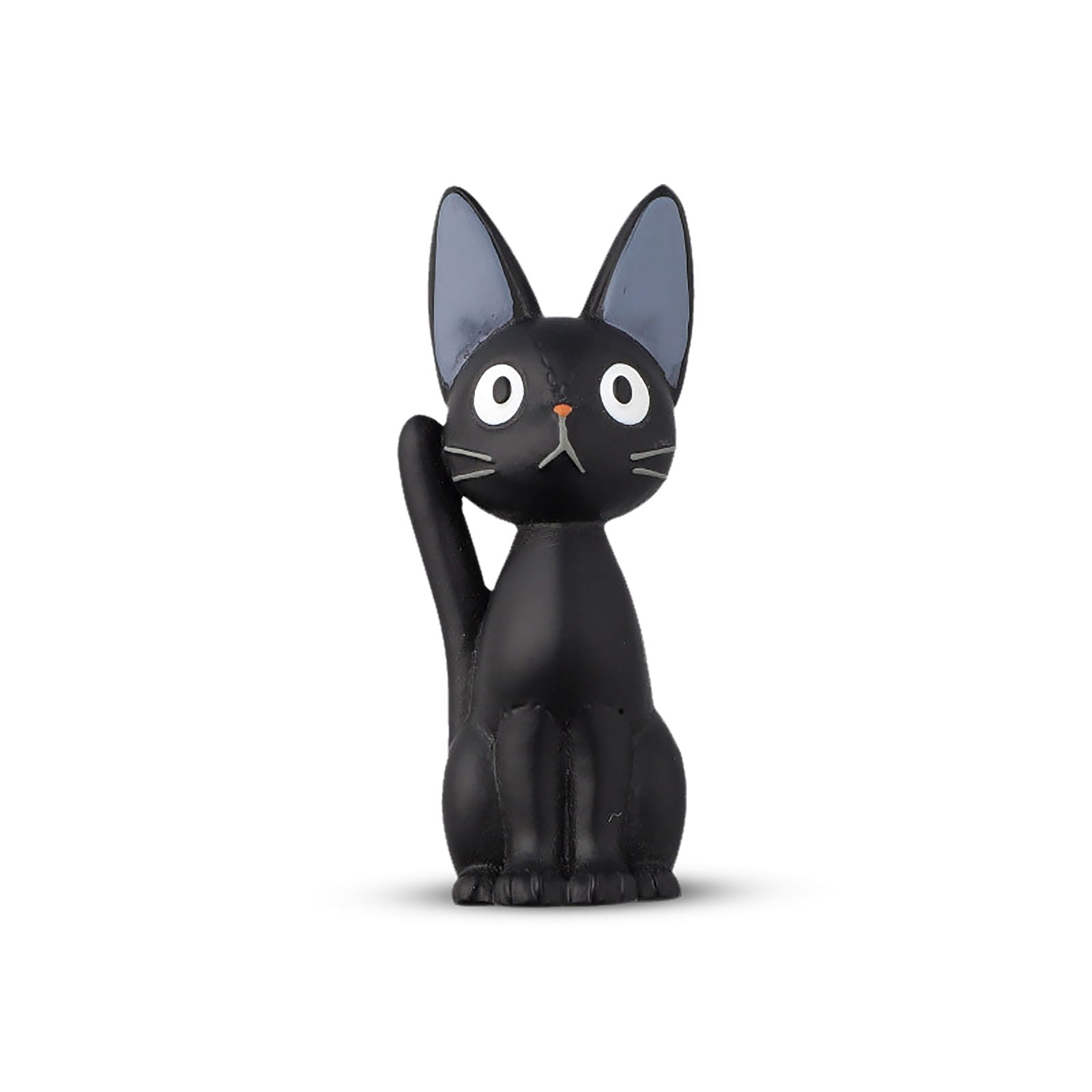 Imagen del producto Kikis Delivery Service - Jiji Imán