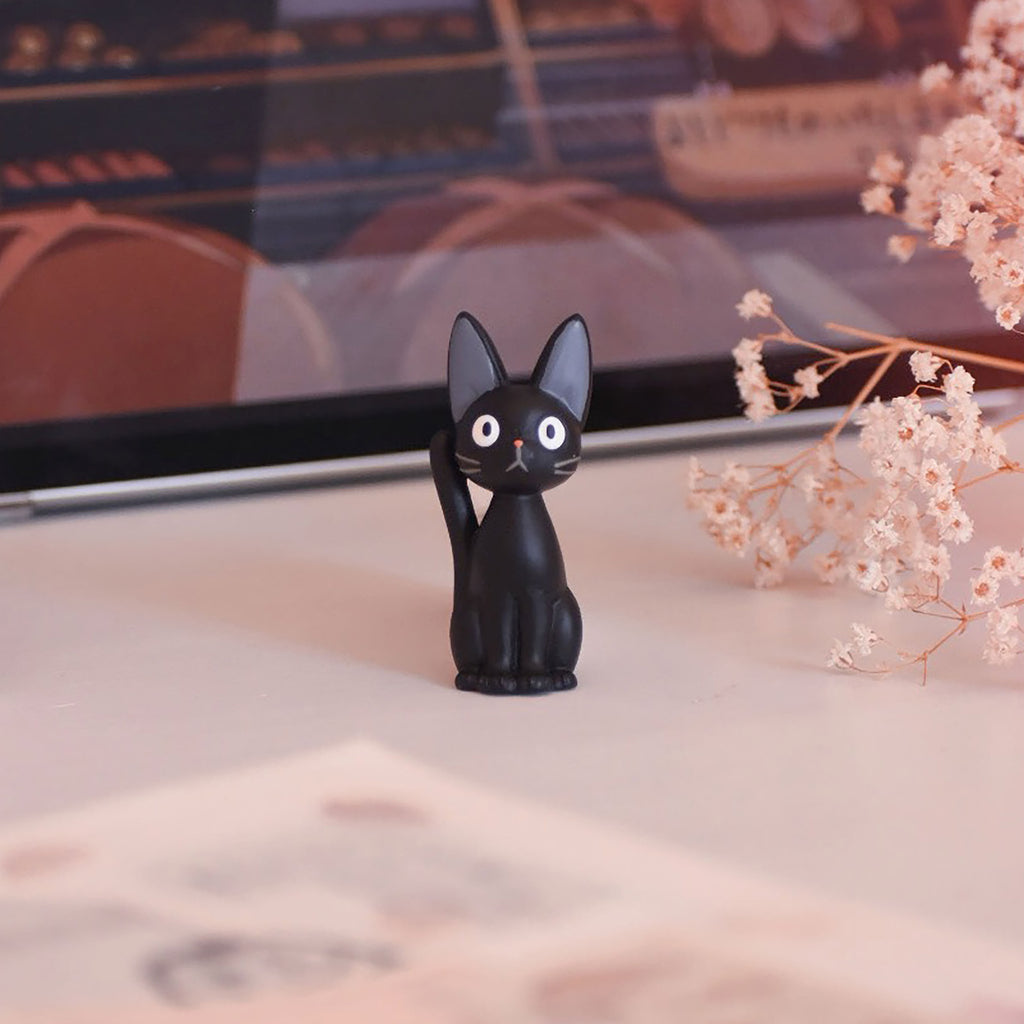 Imagen del producto Kikis Delivery Service - Jiji Imán