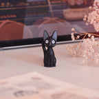 Imagen del producto Kikis Delivery Service - Jiji Imán