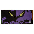 Imagen del producto Toalla de Mano Mini Evangelion