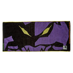 Imagen del producto Toalla de Mano Mini Evangelion