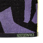 Imagen del producto Toalla de Mano Mini Evangelion
