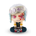 Imagen del producto Demon Slayer - Figura de Tengen Uzui Look Up