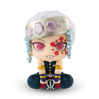 Imagen del producto Demon Slayer - Figura de Tengen Uzui Look Up