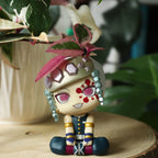 Imagen del producto Demon Slayer - Figura de Tengen Uzui Look Up