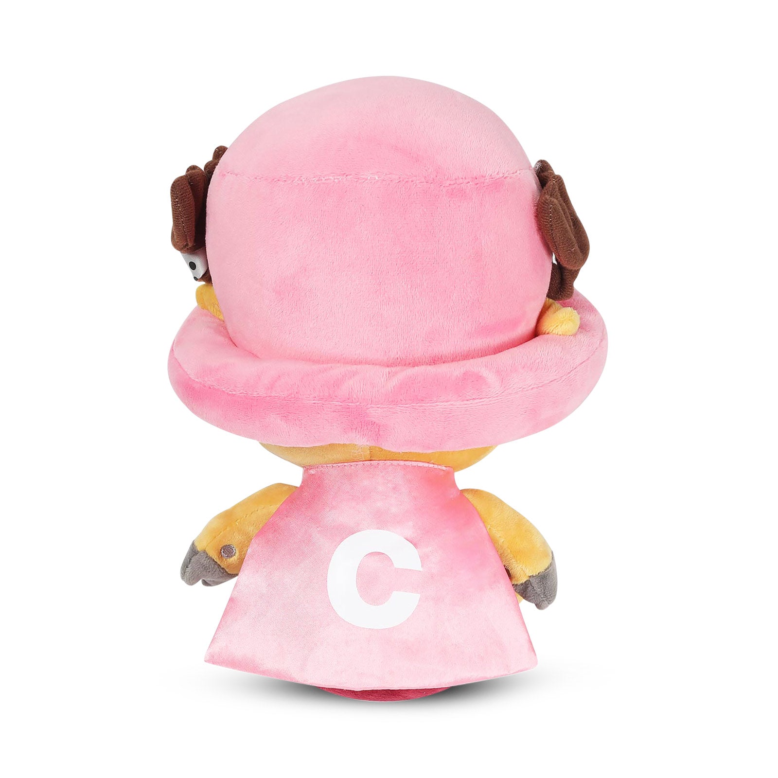 Imagen del producto One Piece - Tony Chopper Figura de Peluche 31 cm