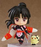 Product image Inu Yasha - Sango Nendoroid Action Figure