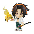 Imagen del producto Shaman King - Figura de acción Nendoroid de Yoh Asakura
