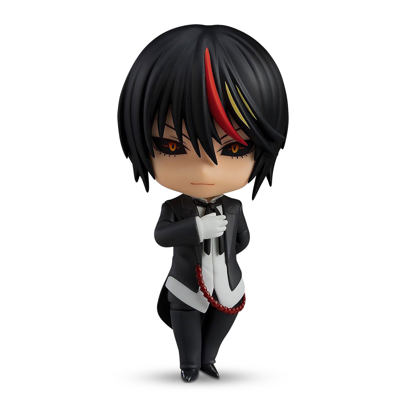 Imagen del producto TenSura - Diablo Nendoroid Figura de acción