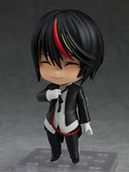 Imagen del producto TenSura - Diablo Nendoroid Figura de acción
