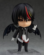 Imagen del producto TenSura - Diablo Nendoroid Figura de acción