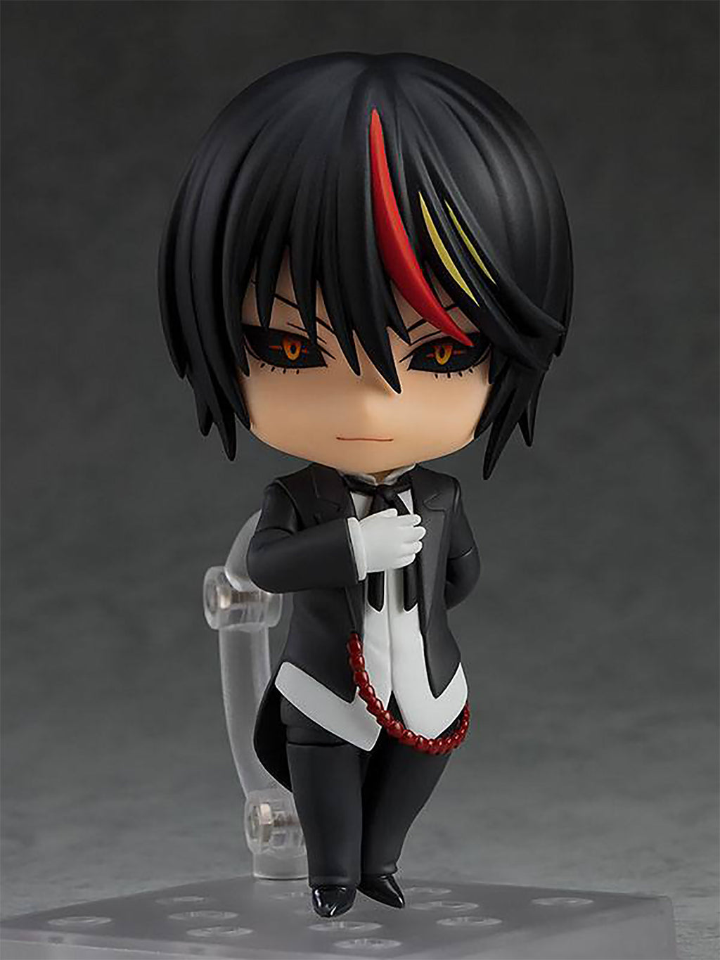 Imagen del producto TenSura - Diablo Nendoroid Figura de acción