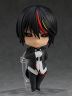 Imagen del producto TenSura - Diablo Nendoroid Figura de acción