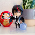 Imagen del producto TenSura - Diablo Nendoroid Figura de acción