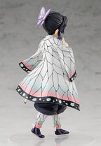 Product image Demon Slayer - Shinobu Kocho Figure 16.5 cm
