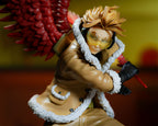 Product image My Hero Academia - Hawks ArtFX Statue Bonus Edition 1:8