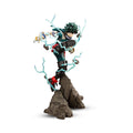 Imagen del producto My Hero Academia - Izuku Midoriya ARTFXJ Figura a escala 1:8 Edición Bonus