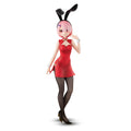 Imagen del producto Re:Zero - Ram China BiCute Bunnies Figura