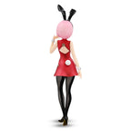 Imagen del producto Re:Zero - Ram China BiCute Bunnies Figura