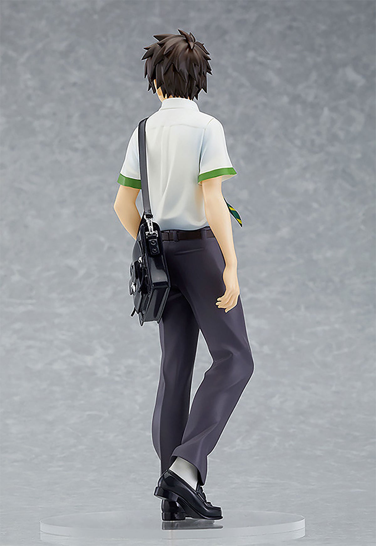Imagen del producto Your Name. - Figura Taki Tachibana 19,3 cm