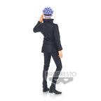 Imagen del producto Jujutsu Kaisen - Figura Satoru Gojo 21,5 cm