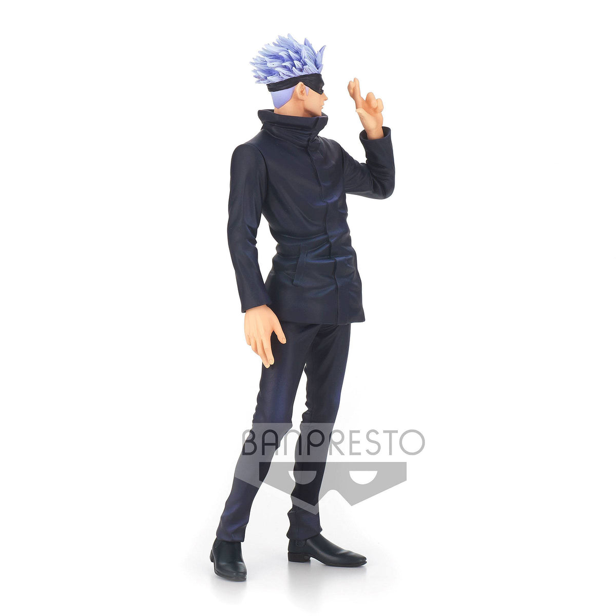 Imagen del producto Jujutsu Kaisen - Figura Satoru Gojo 21,5 cm