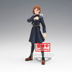 Imagen del producto Jujutsu Kaisen - Figura de Nobara Kugisaki