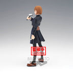 Imagen del producto Jujutsu Kaisen - Figura de Nobara Kugisaki