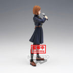 Imagen del producto Jujutsu Kaisen - Figura de Nobara Kugisaki