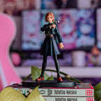 Imagen del producto Jujutsu Kaisen - Figura de Nobara Kugisaki