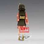 Product image Demon Slayer - Makomo figure