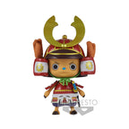 Imagen del producto One Piece - Wanokuni Tony / Tony Chopper Figura
