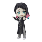 Imagen del producto Demon Slayer - Figura de acción Enmu 9 cm