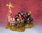 Product image One Piece - Nami Figure