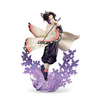 Imagen del producto Demon Slayer - Shinobu Kocho ARTFX J Estatua