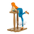 Product image One Piece - Nami Figure