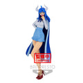 Imagen del producto One Piece - Figura Ulti Versión A