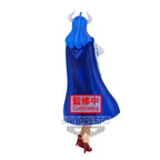 Imagen del producto One Piece - Figura Ulti Versión A