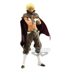 Imagen del producto TenSura - Figura Veldora 19 cm