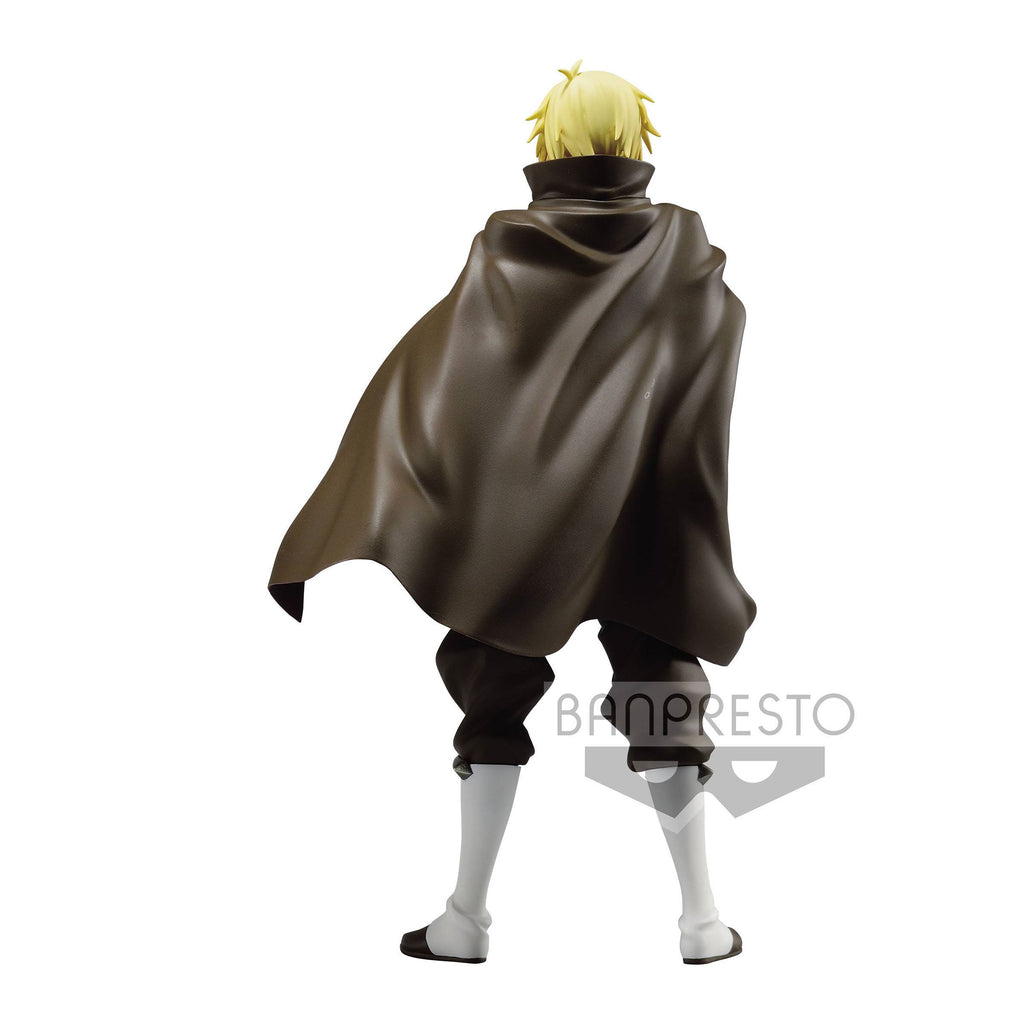 Imagen del producto TenSura - Figura Veldora 19 cm